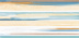 Плитка AltaCera Briole Color WT9BRE55 (24,9x50)